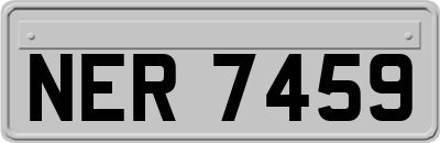 NER7459