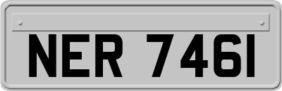 NER7461