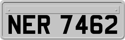 NER7462