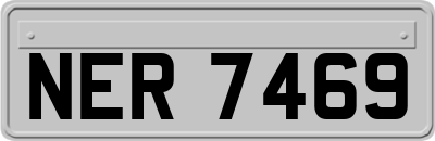 NER7469