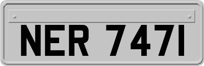 NER7471