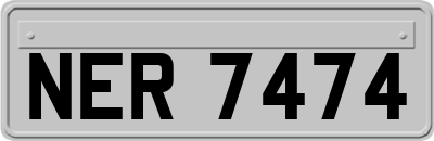 NER7474