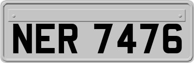 NER7476