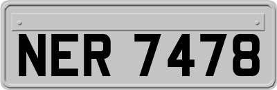 NER7478