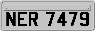 NER7479