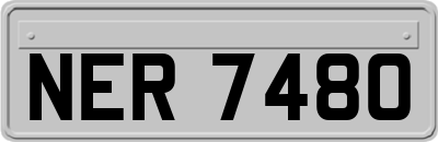 NER7480