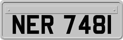 NER7481