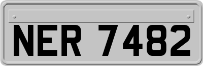 NER7482