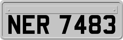 NER7483