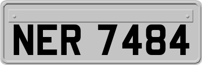 NER7484