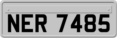 NER7485