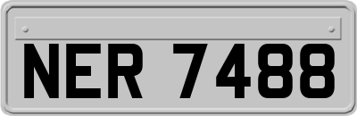 NER7488