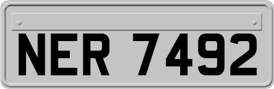 NER7492