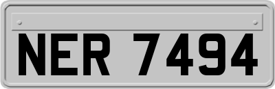 NER7494