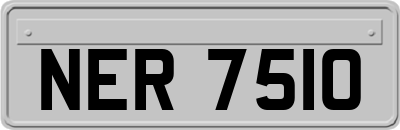 NER7510