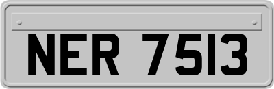 NER7513