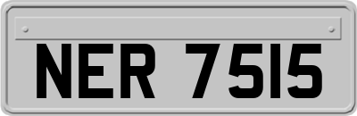 NER7515