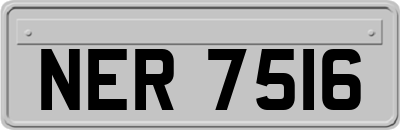 NER7516