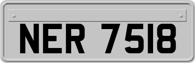 NER7518