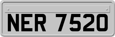 NER7520