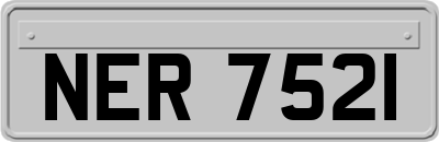 NER7521