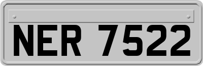 NER7522