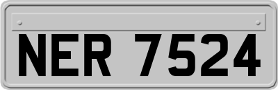 NER7524