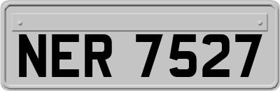 NER7527