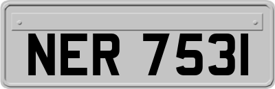 NER7531