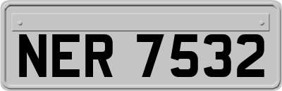 NER7532