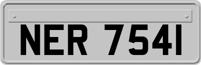 NER7541