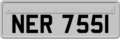 NER7551