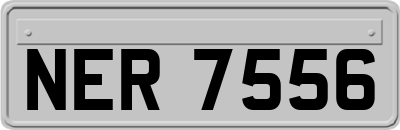 NER7556