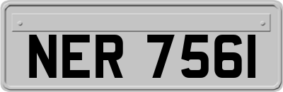 NER7561