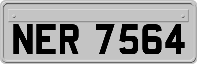 NER7564