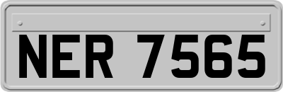 NER7565