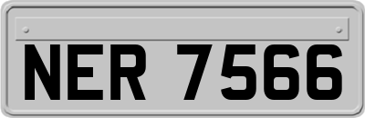 NER7566