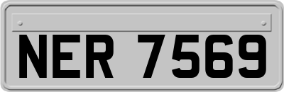 NER7569