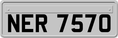 NER7570