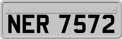 NER7572