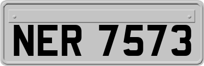 NER7573