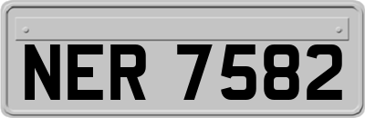 NER7582