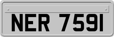 NER7591