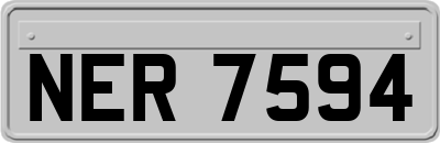 NER7594