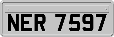 NER7597