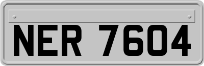 NER7604