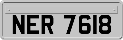 NER7618