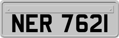 NER7621