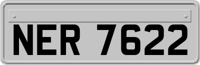 NER7622