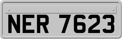 NER7623